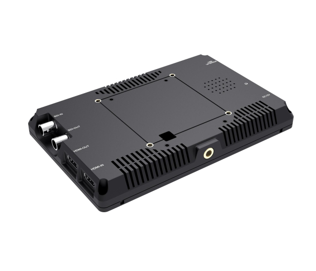 Feelworld FW279S 7" - 746081 - zdjęcie 5